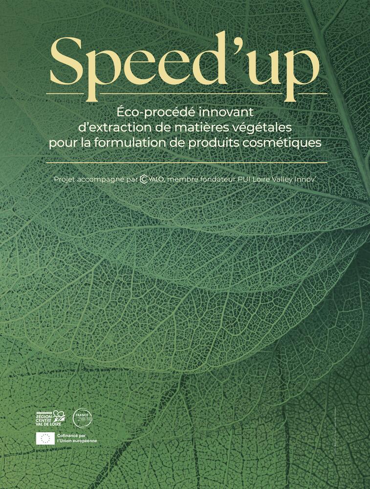 Speed-Up