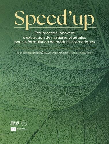 Speed-Up