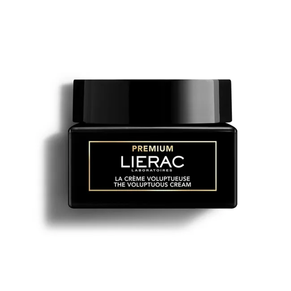 Cosmetics labels