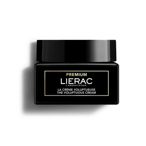 Etiquettes cosmétique