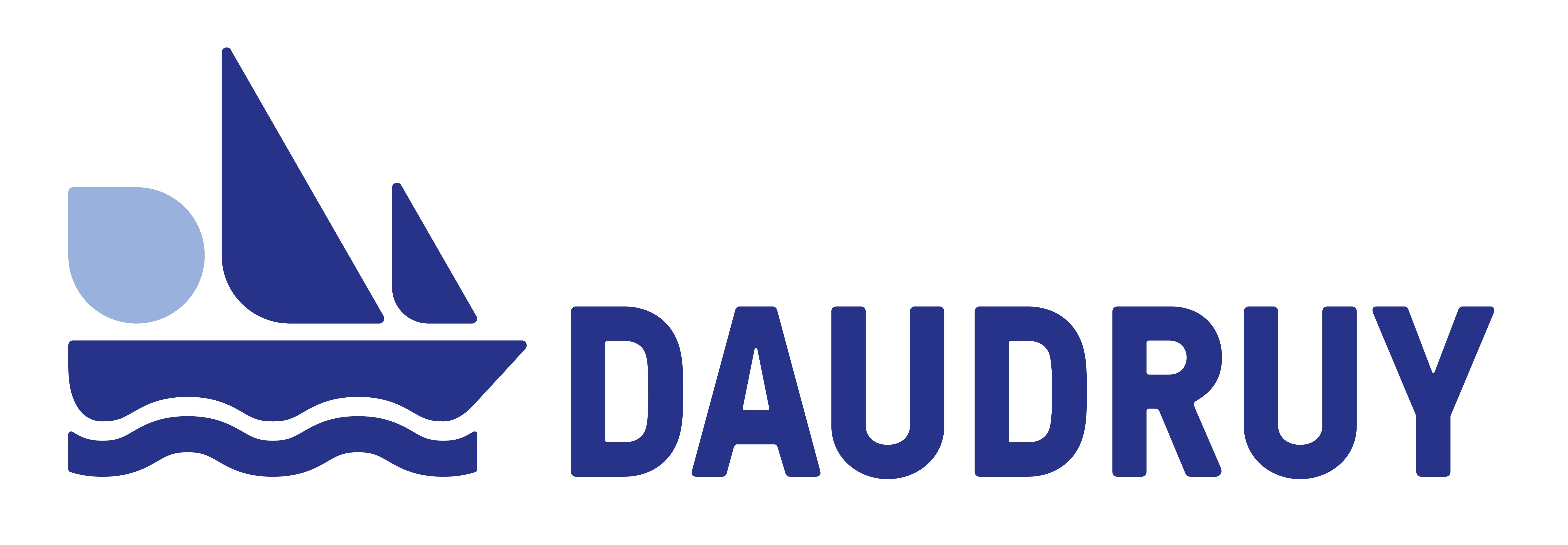 Pauline DE SMEDT