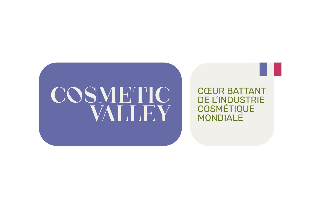 COSMETIC VALLEY