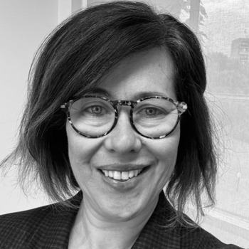 Lilian Martins
