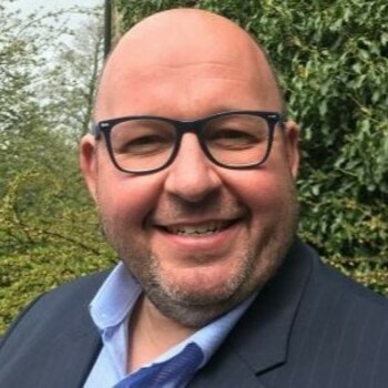 Philip Dyer