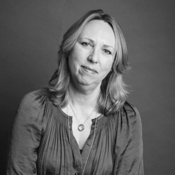 Vanessa Forster