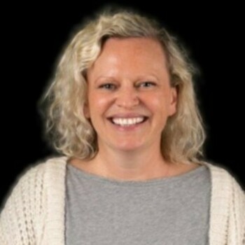 Amy Smith