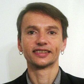 Nick White