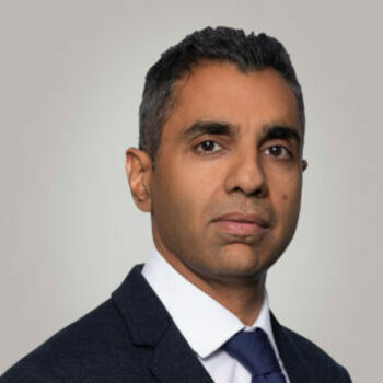 Raj Rajput