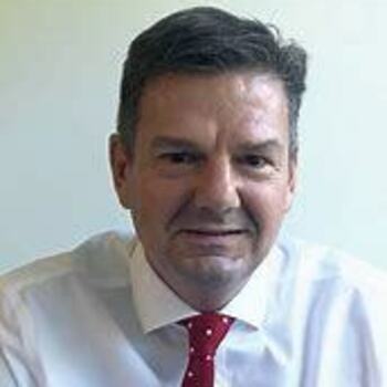 Philip Barnes