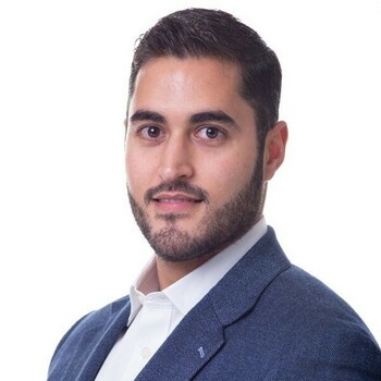 Rasheed Rahman