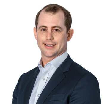 Daniel Watson