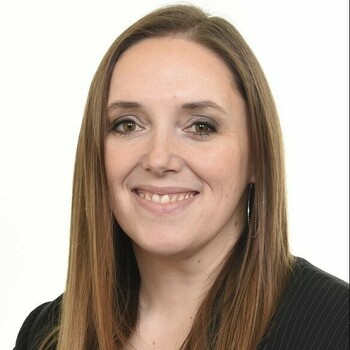 Annette Weeks
