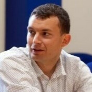 Anthony Everitt