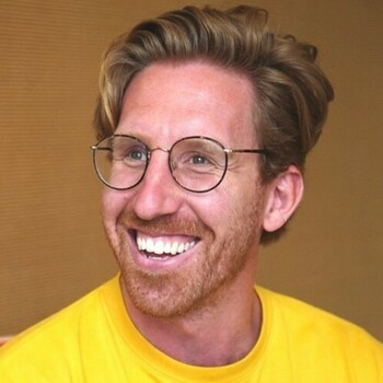 Rob Smith