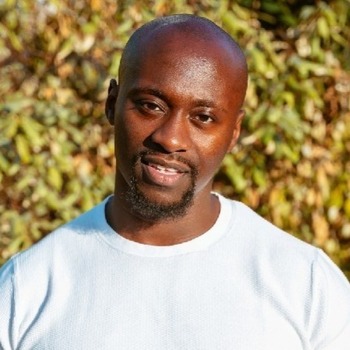Carl Konadu