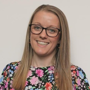 Helen Randerson