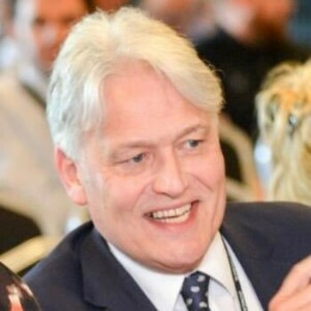 Damian Allen
