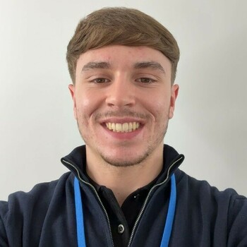 Lewis-James Hindmarsh