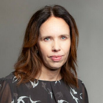 Karen Jones
