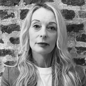 Alison Clark