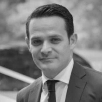 Manuel Dusina
