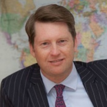 Danny Payne