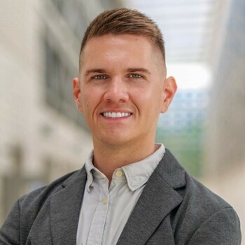 Adam Sciberras