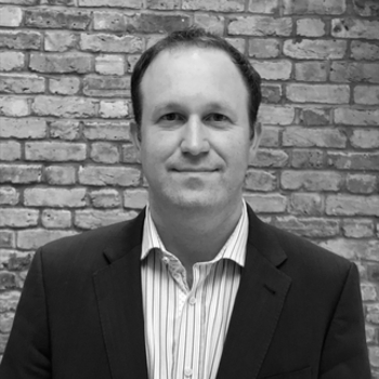 Chris Porter