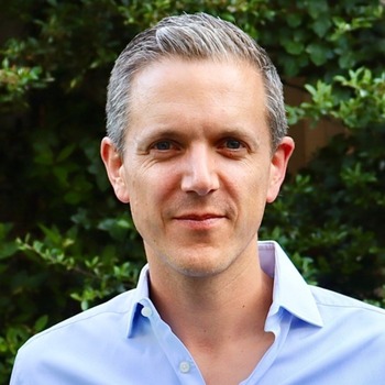 Michael Wiseman