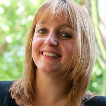 Laura Dyer