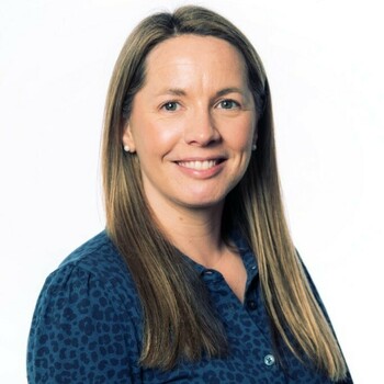 Erin Peart