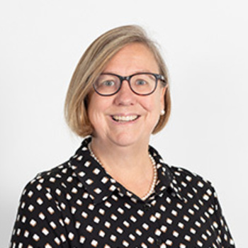 Janette Bell