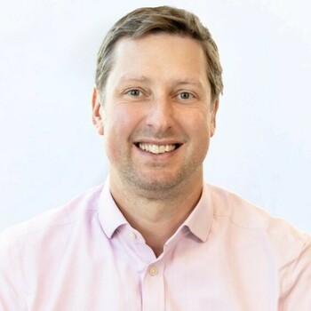 William Clarke