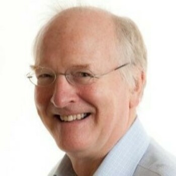 Hamish Wilson