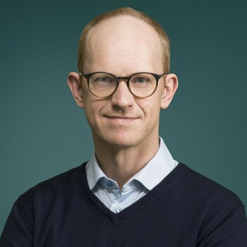 Chair: Thorvald Spanggaard