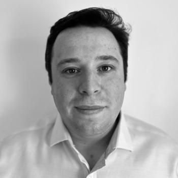 Chair: Stephen Bainbridge