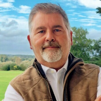 Mark Lahiff