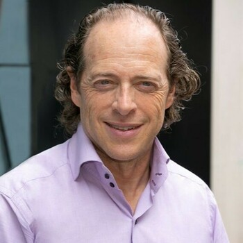 Julian Richer