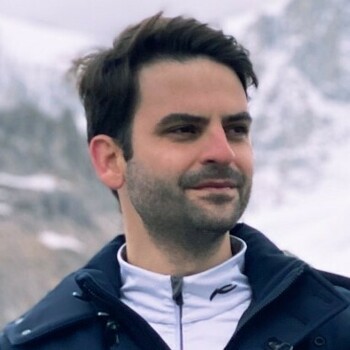Natan Lempert