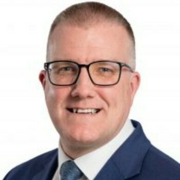 Matt Tunley