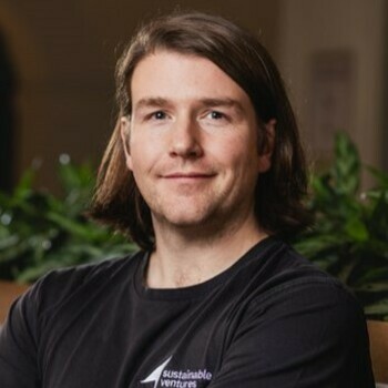James Byrne