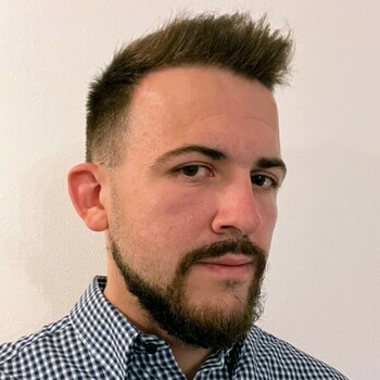Lukáš Kořínek