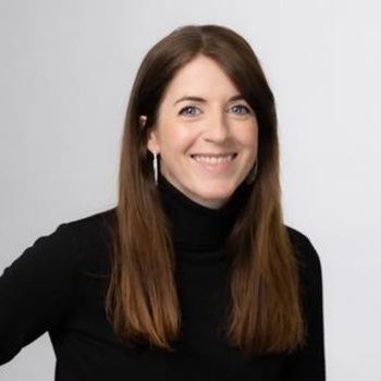 Chair: Helen Newman