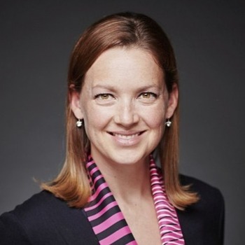 Michela Hancock