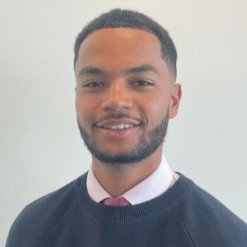 Noah Taiwo