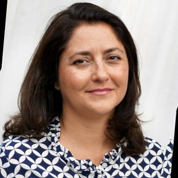 Chair: Susan Emmett