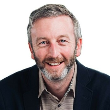 Richard Knight