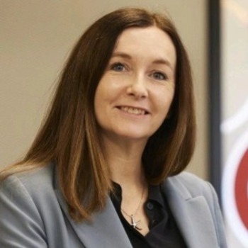 Gabriella Zepf