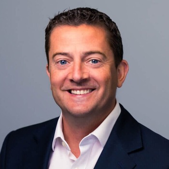 Matt Hawkins
