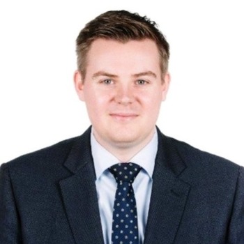 Steven Norris